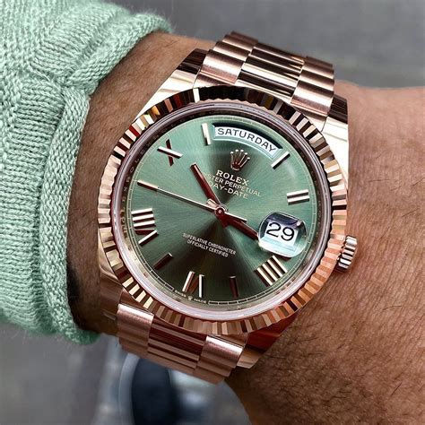 rolex buy india|rolex watches india price lowest.